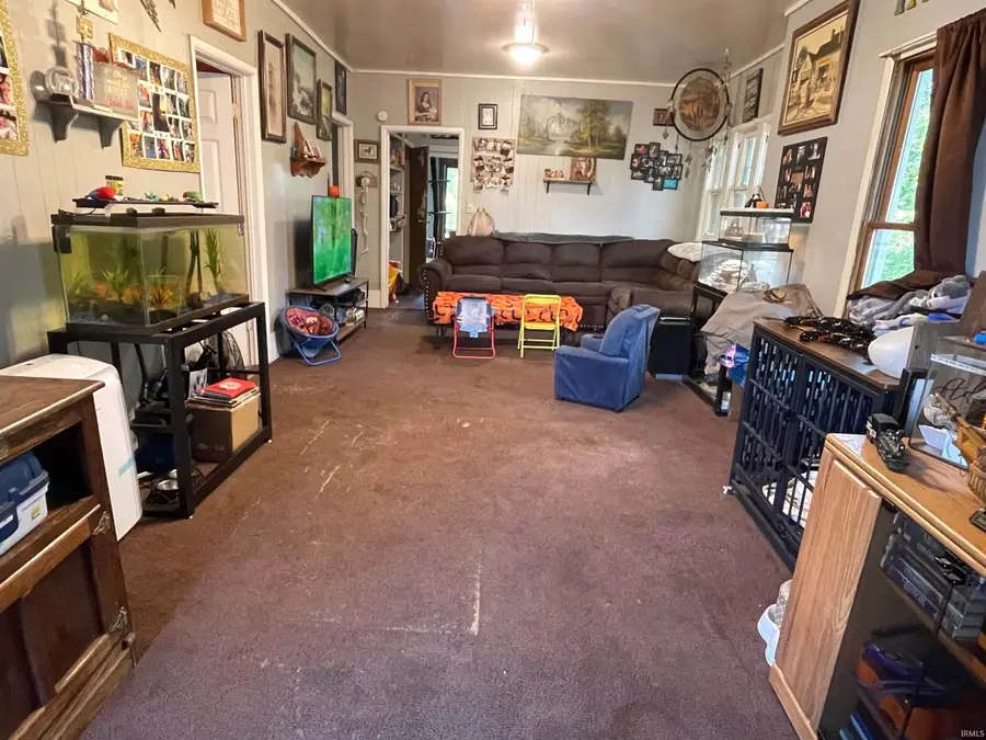 11808 Jefferson Boulevard, Mishawaka, IN 46545 - #3
