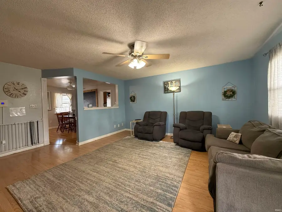 5215 Mohawk Drive, Kokomo, IN 46902 - #2
