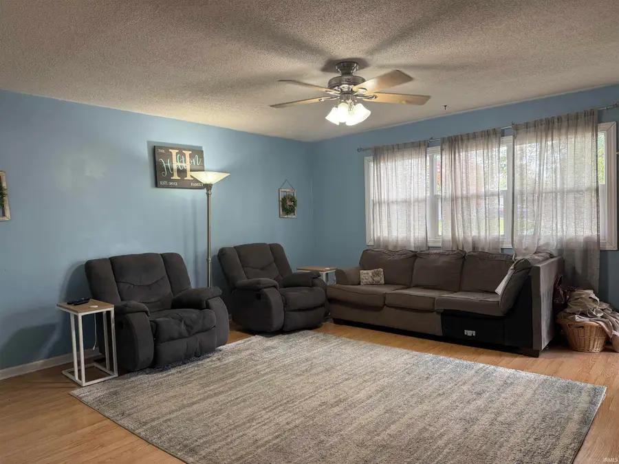 5215 Mohawk Drive, Kokomo, IN 46902 - #3