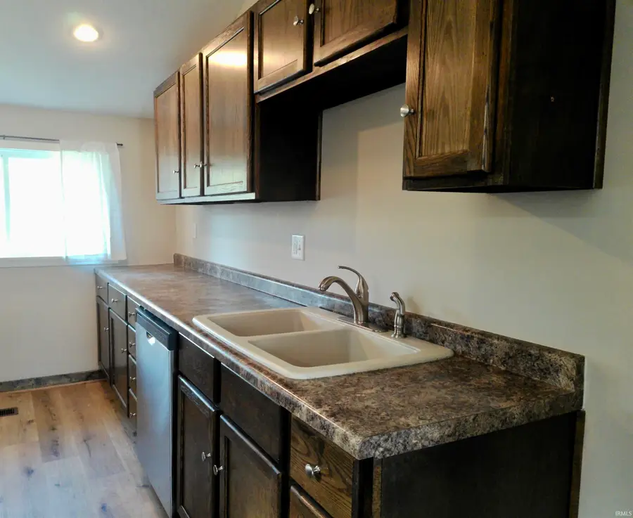 1121 S Ironwood Drive, South Bend, IN 46615 - #3
