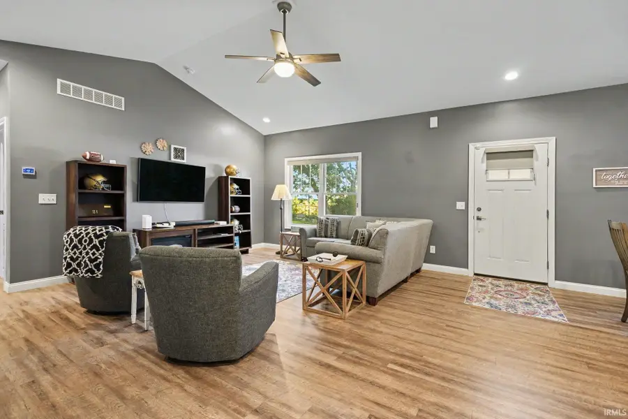 53440 Wallace Lane, South Bend, IN 46635 - #3