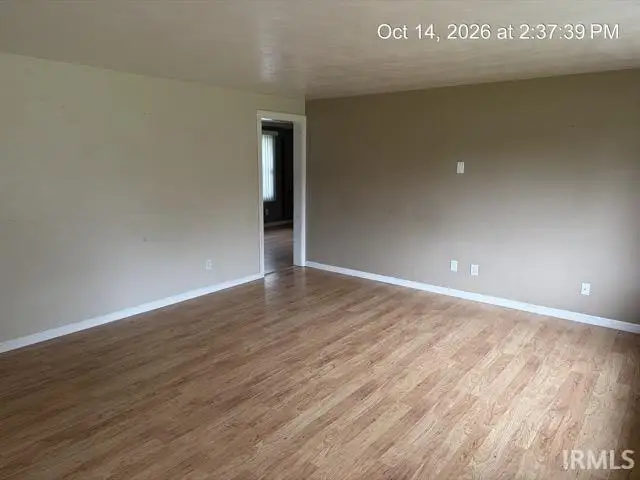5105 Ashland Drive, Fort Wayne, IN 46835 - #2