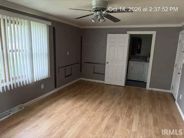 5105 Ashland Drive, Fort Wayne, IN 46835 - #3