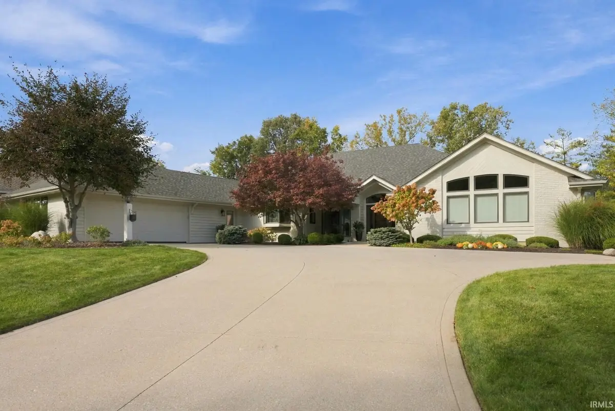 7330 Inverness Commons, Fort Wayne, IN 46804 - #1