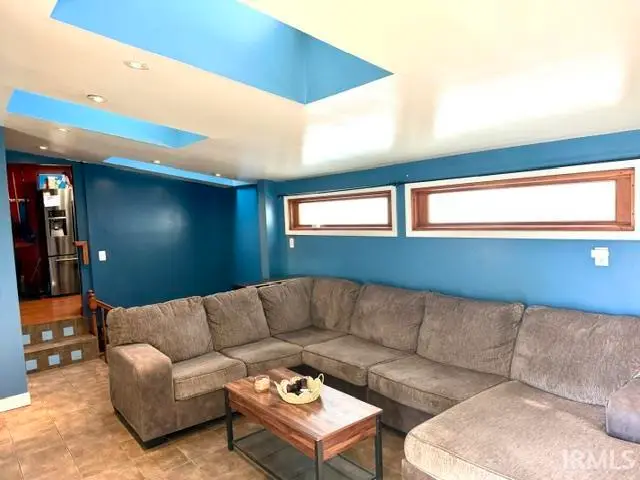 630 Chestnut Street, Kokomo, IN 46902 - #3