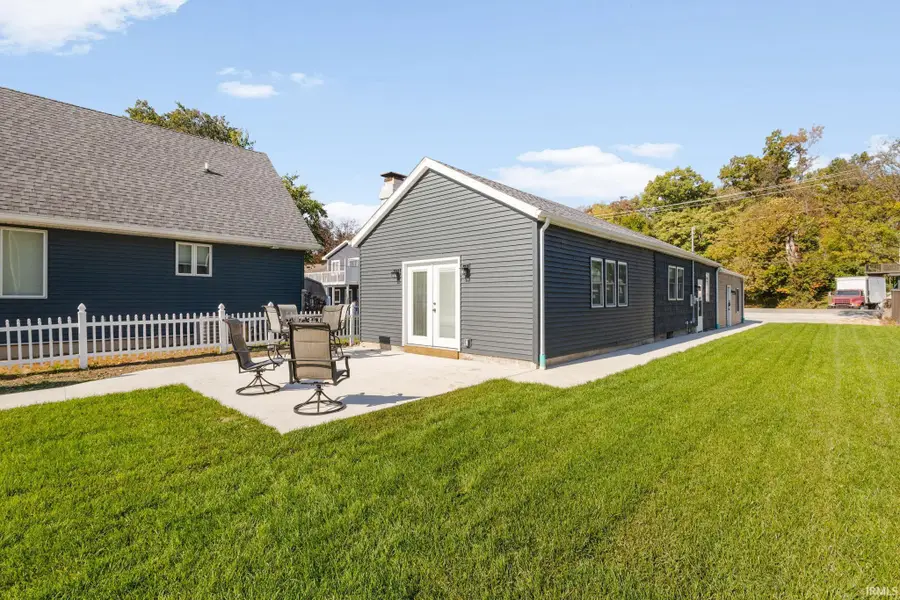 10564 Jefferson Boulevard, Osceola, IN 46561 - #3