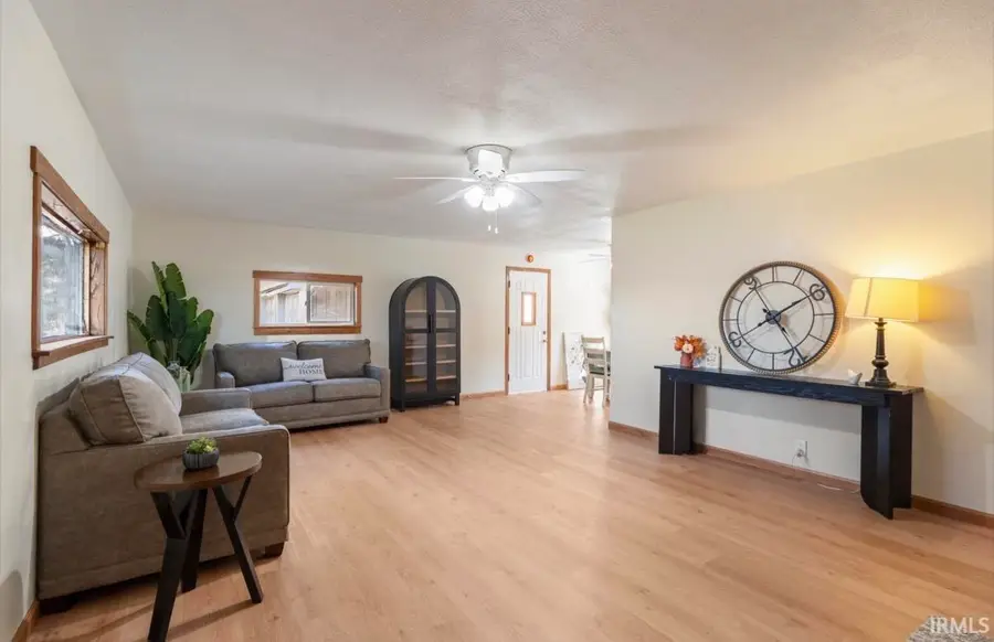 5815 S 600 E, Lafayette, IN 47909 - #3