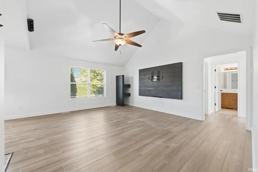 8928 Strathmore Lane, Fort Wayne, IN 46818 - #2