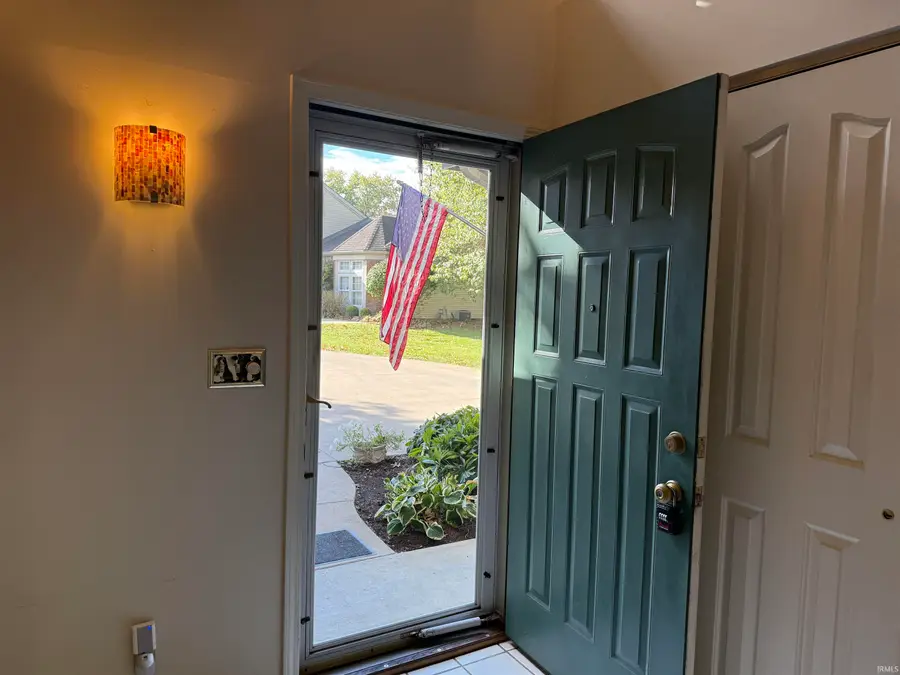603 E Moss Creek Court, Bloomington, IN 47401 - #3