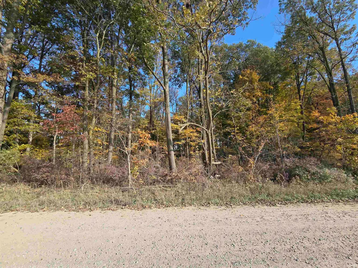 0000 Lot 1 Cr 51 Road, Butler, IN 46721 - #1