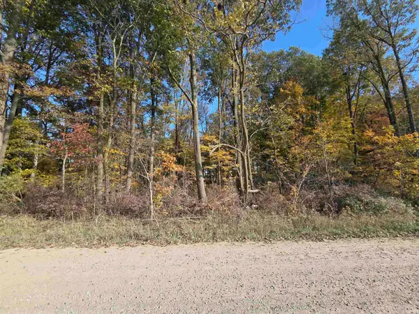 0000 Lot 1 Cr 51 Road, Butler, IN 46721