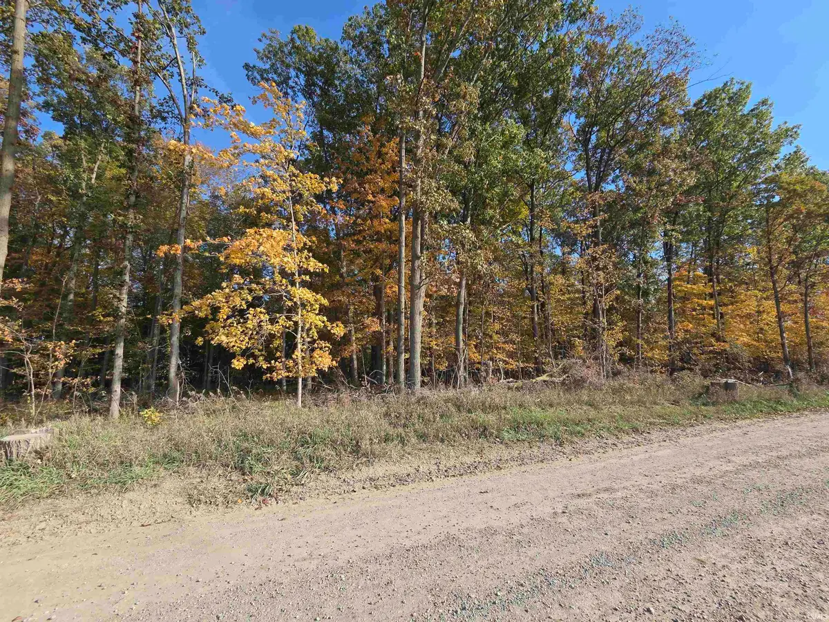 0000 Lot 2 Cr 51 Road, Butler, IN 46721 - #1