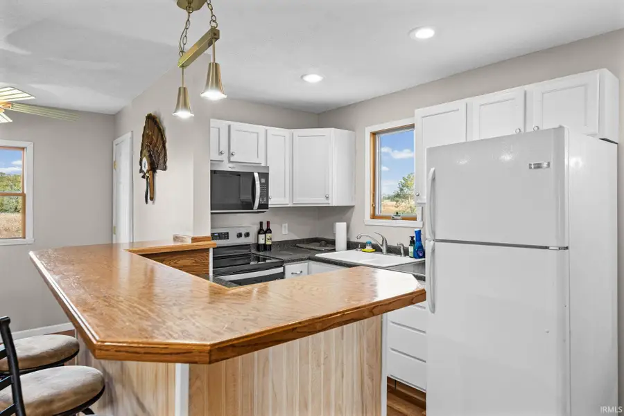 8219 E 300 S, Oxford, IN 47971 - #3
