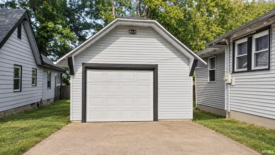 6970 S State Road 46 Highway, Terre Haute, IN 47802 - #2