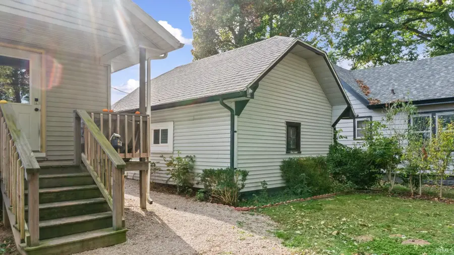 6970 S State Road 46 Highway, Terre Haute, IN 47802 - #3