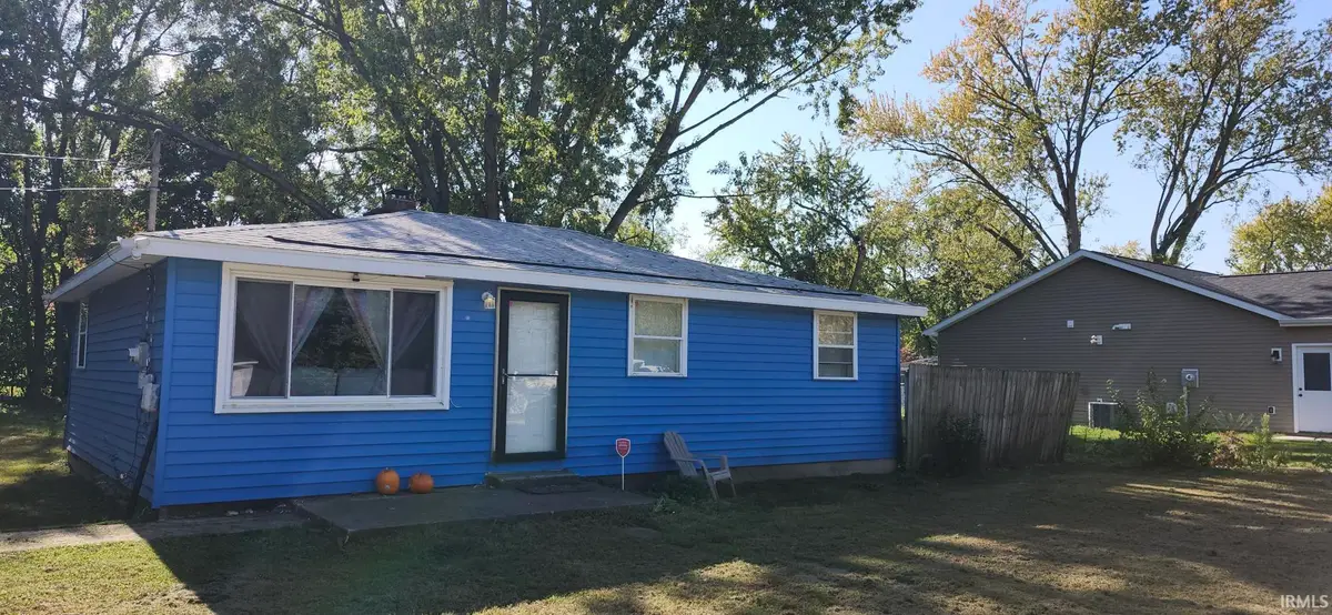 29680 San Lucia Drive, Elkhart, IN 46514 - #1