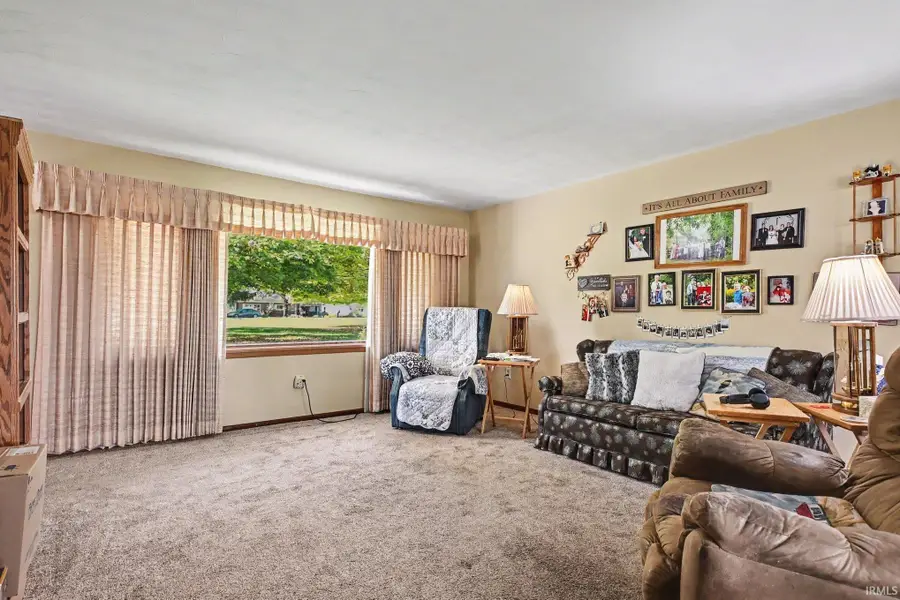 66450 State Road 15, Goshen, IN 46526 - #2