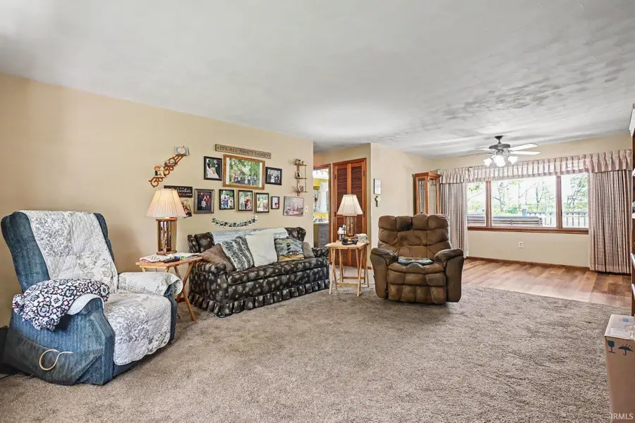 66450 State Road 15, Goshen, IN 46526 - #3