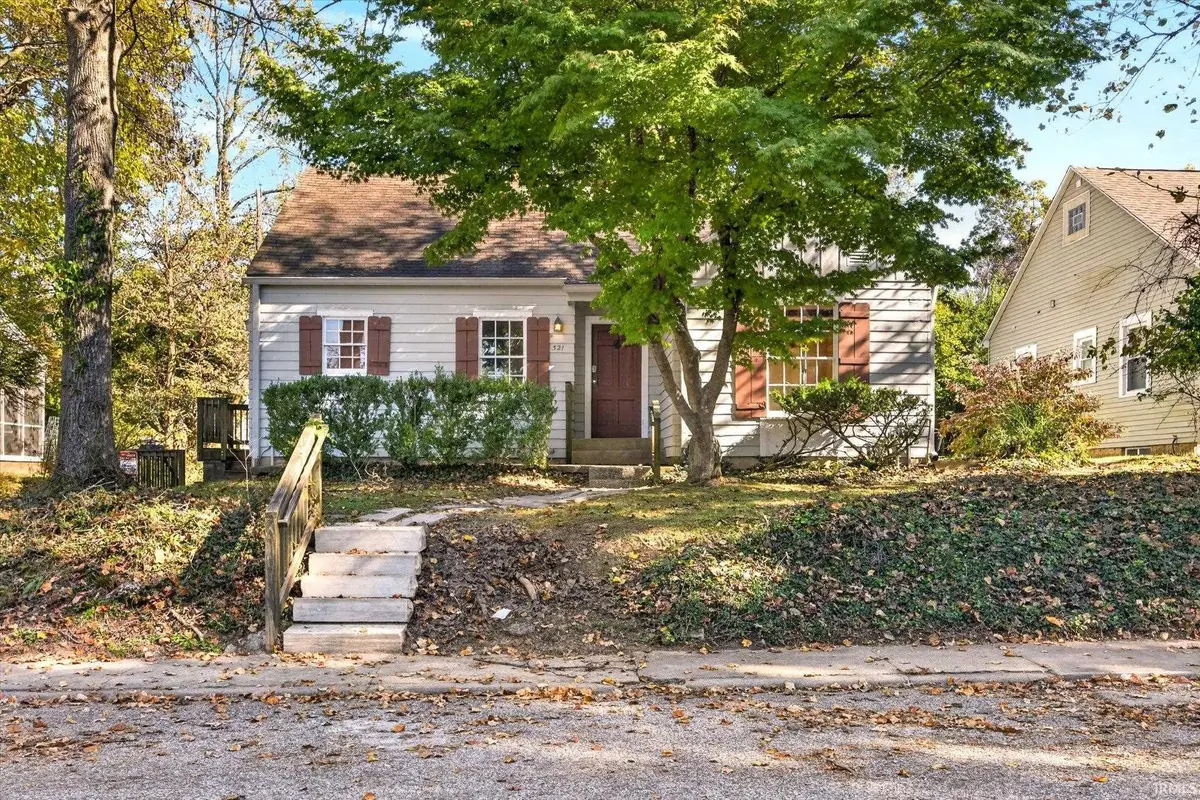 321 S Eastside Drive, Bloomington, IN 47401 - #1
