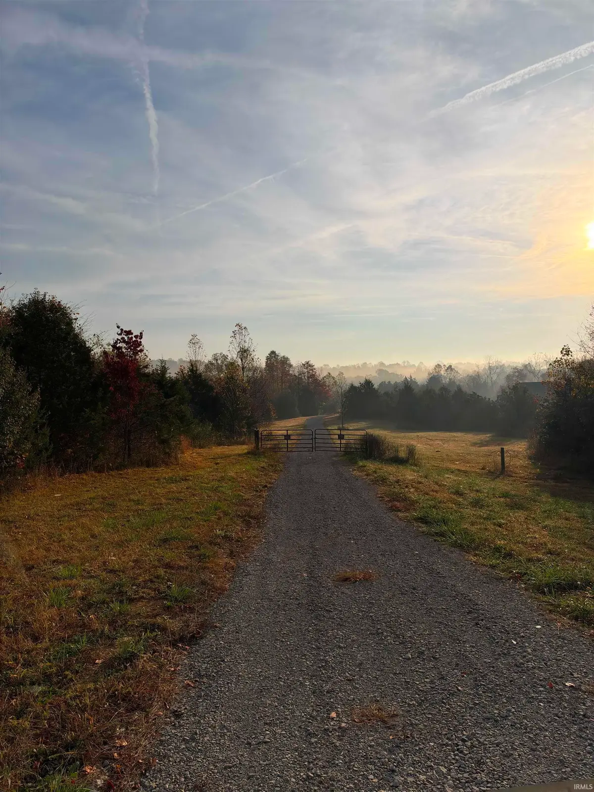 7491 S Zikes Road, Bloomington, IN 47401 - #1