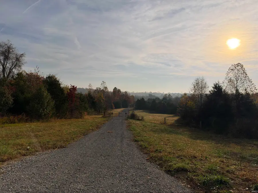 7491 S Zikes Road, Bloomington, IN 47401 - #3