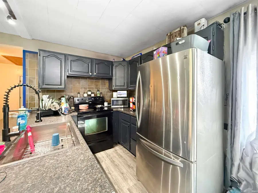 7616 S 250 East, Lafayette, IN 47909 - #3