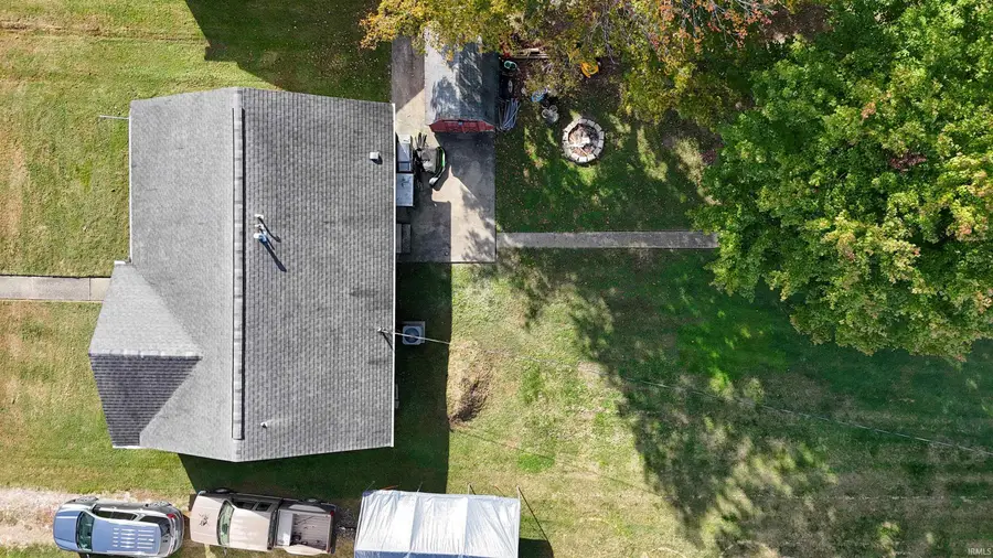 639 19th Street, Tell City, IN 47586 - #2