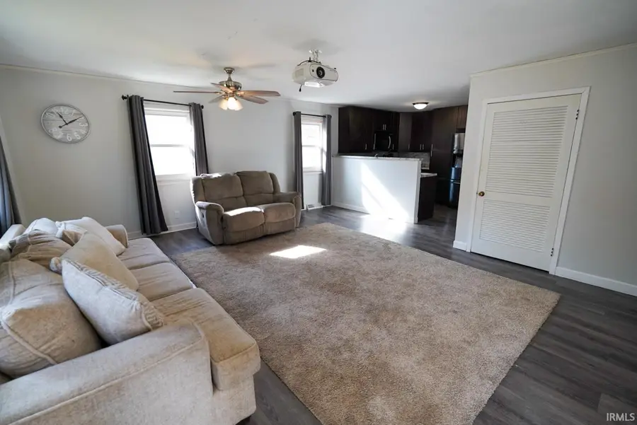 639 19th Street, Tell City, IN 47586 - #3