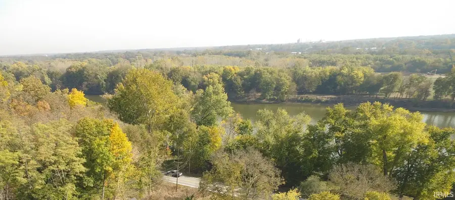 424 Catherwood Drive #2, West Lafayette, IN 47906 - #2