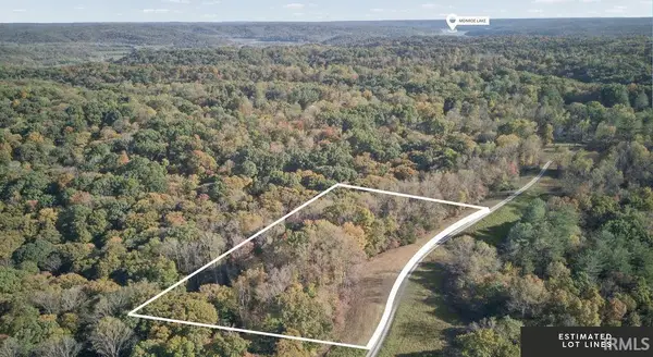 6669 E Gross Road, Bloomington, IN 47401