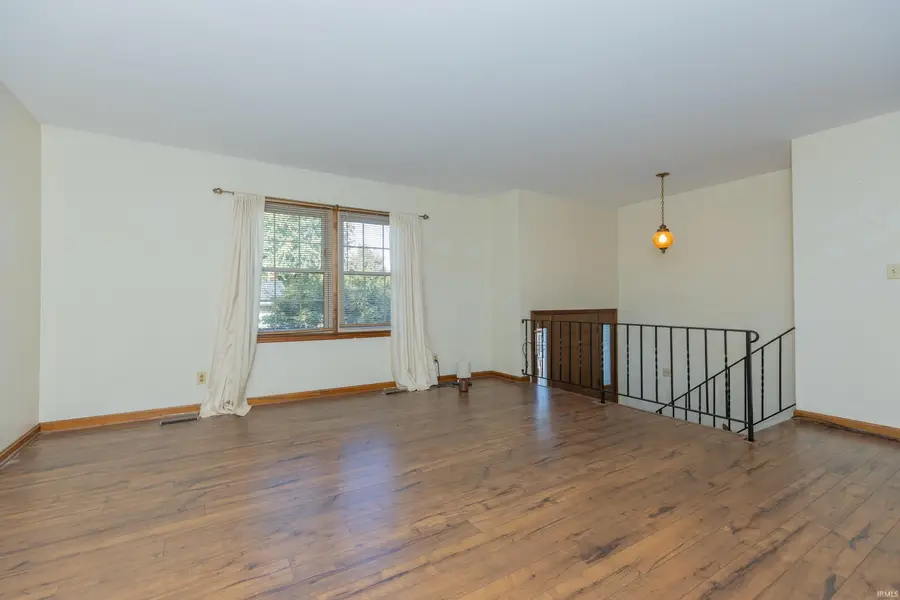 8377 N Birch Drive, Newburgh, IN 47630 - #3