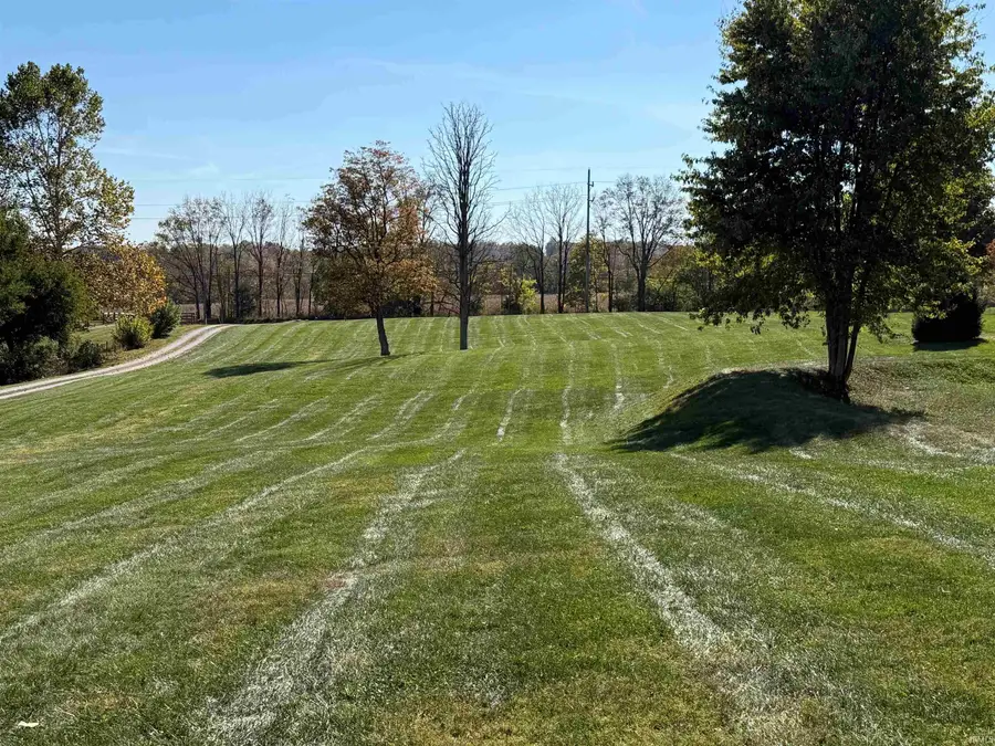3021 E Us Highway 50, Bedford, IN 47421 - #3
