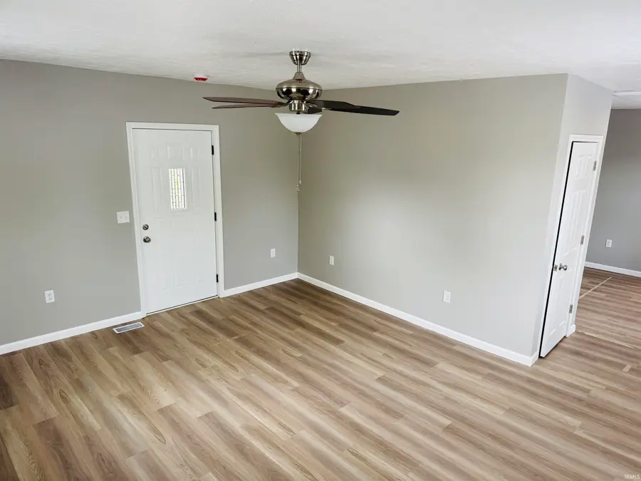 1501 Adams Street, Lafayette, IN 47905 - #3