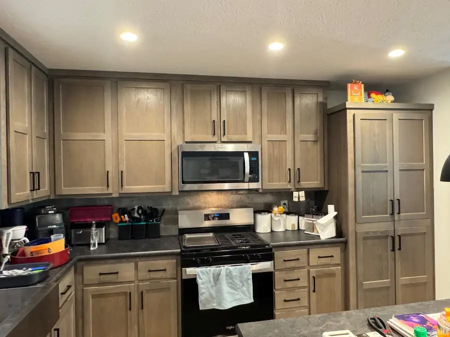 125 White Lane, Bedford, IN 47421 - #3