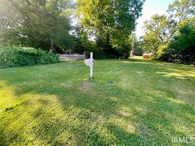 1611 Uhlhorn Street, Evansville, IN 47710 - #2