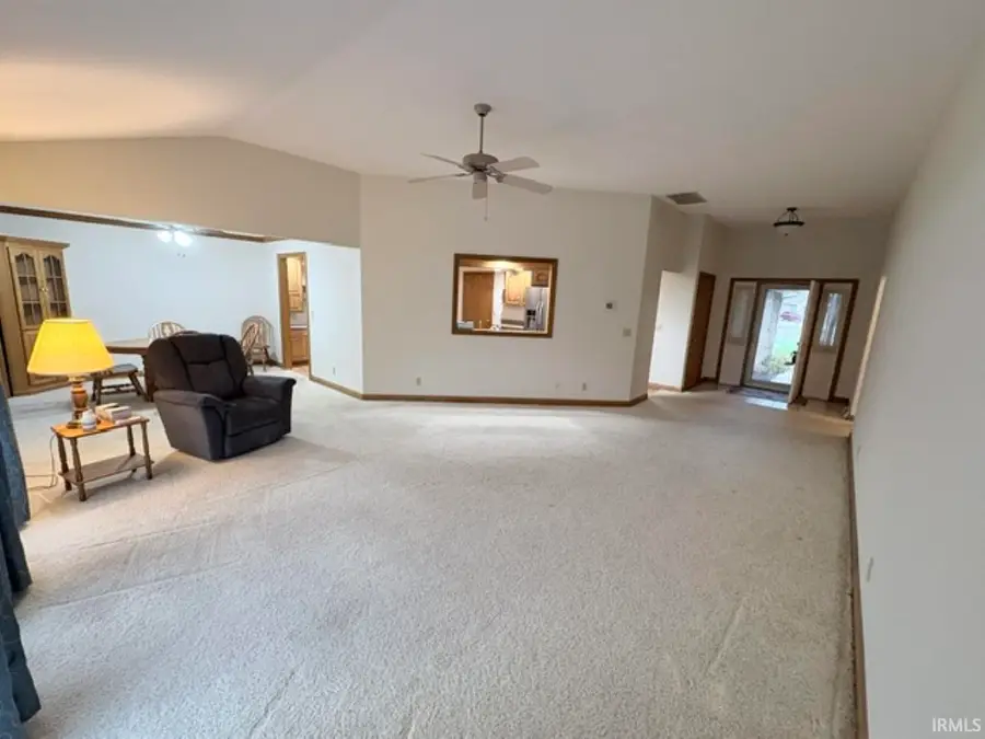 1703 Kyle Court, Kokomo, IN 46902 - #3