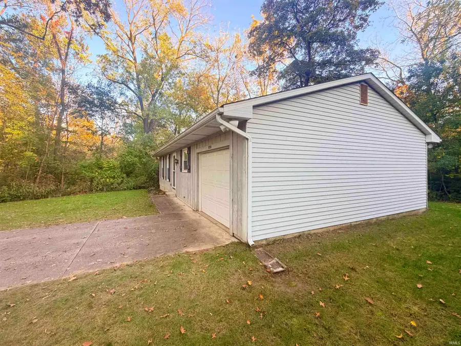 5220 Nevada Avenue, Fort Wayne, IN 46815 - #3