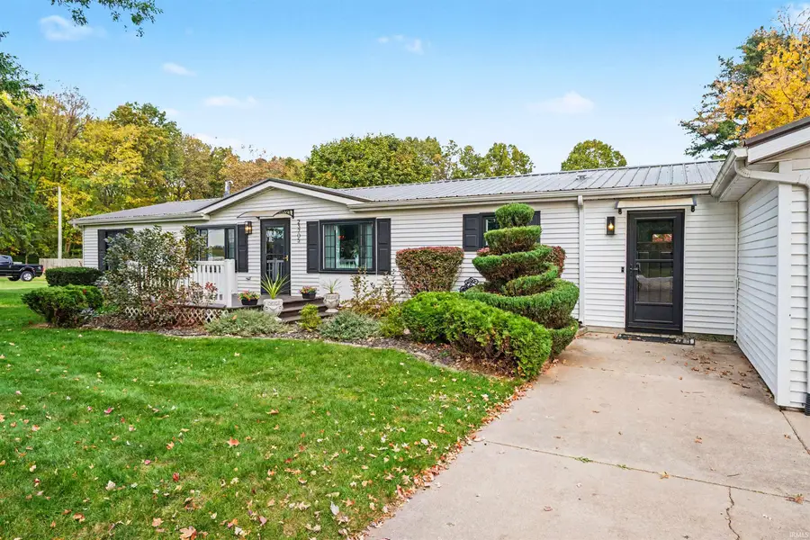 23705 County Road 18, Elkhart, IN 46516 - #3