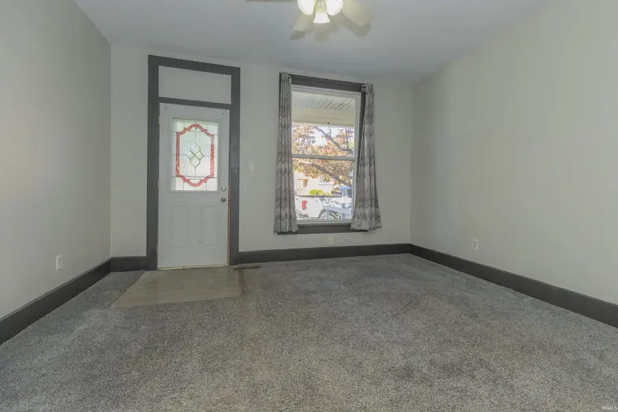 515 N Lemcke Avenue, Evansville, IN 47712 - #2