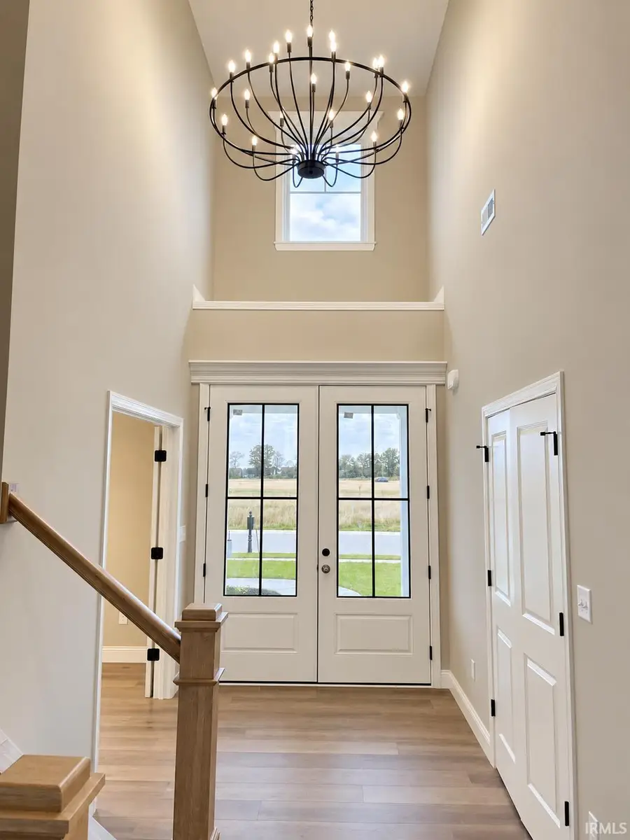 3905 Hagerstone Drive Drive, West Lafayette, IN 47906 - #2