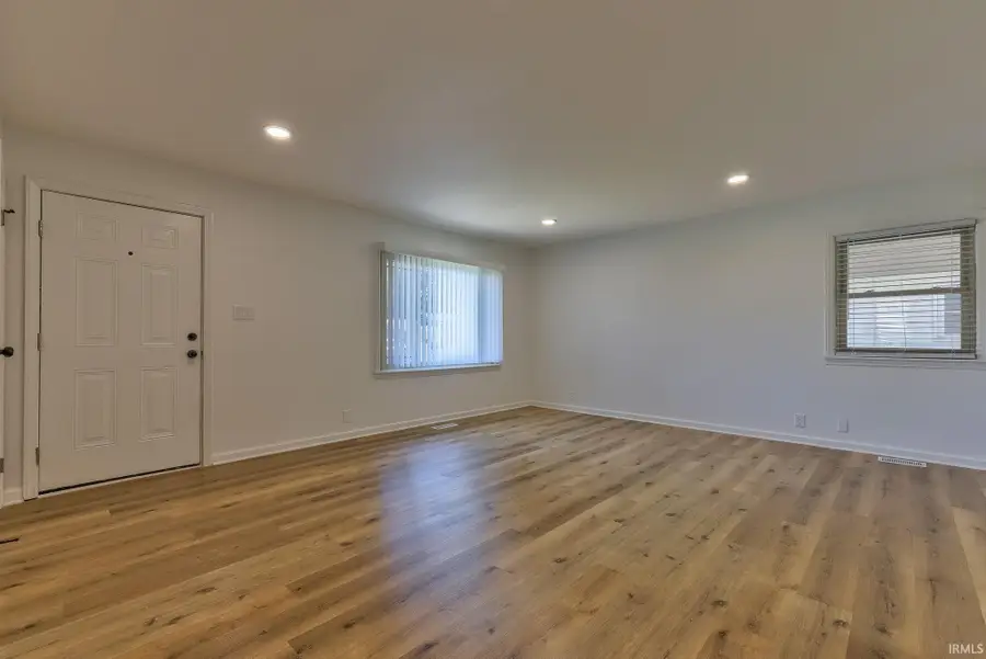 2013 S Spring Street, Evansville, IN 47714 - #3
