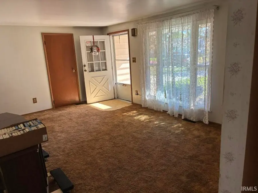 821 Lemonwood Court, Fort Wayne, IN 46825 - #2