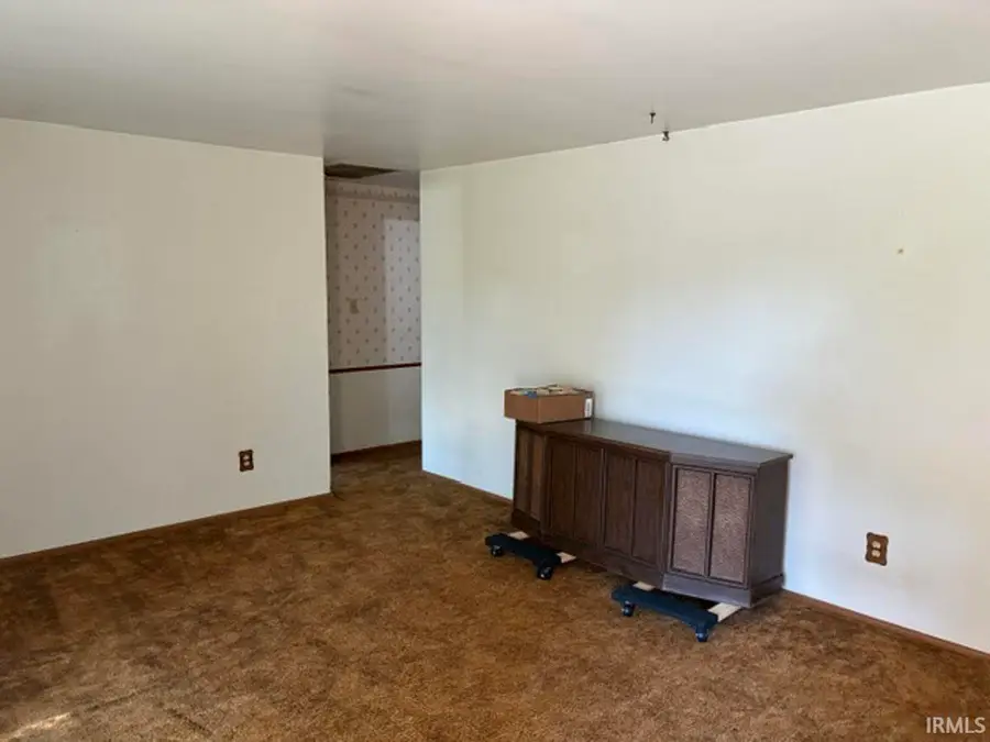 821 Lemonwood Court, Fort Wayne, IN 46825 - #3