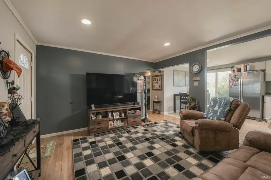 2914 Swift Drive, Fort Wayne, IN 46825 - #2