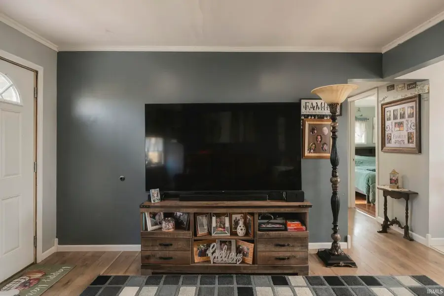2914 Swift Drive, Fort Wayne, IN 46825 - #3