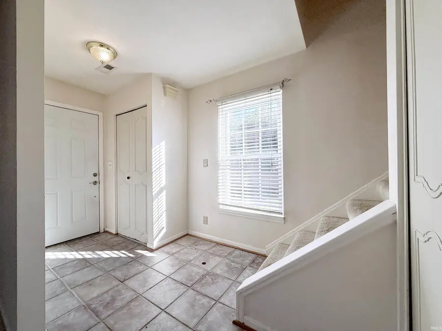 10222 Bourbon Street, Newburgh, IN 47630 - #3