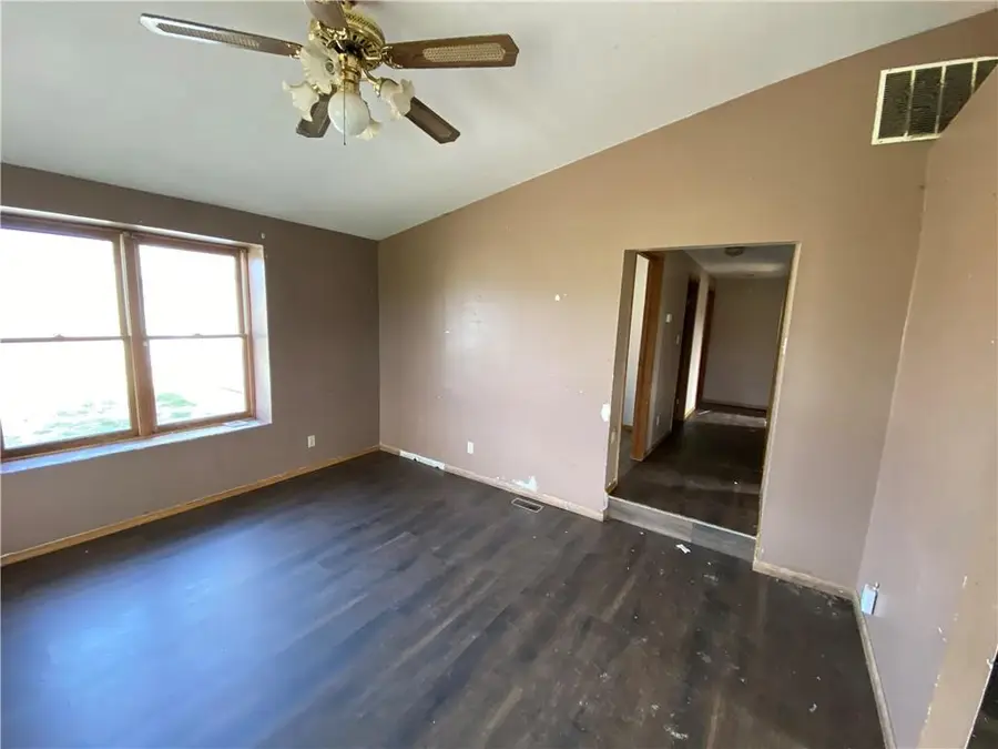 3088 N Alaska Road, Cloverdale, IN 46120 - Image #2