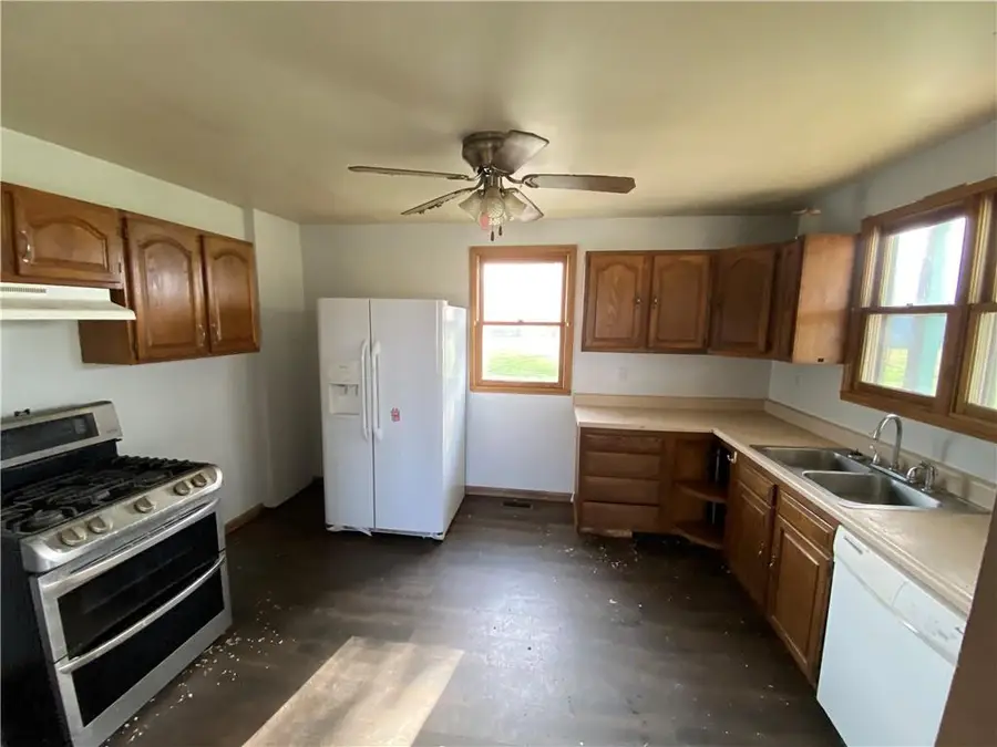 3088 N Alaska Road, Cloverdale, IN 46120 - Image #3