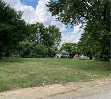 1728 Sheldon Street, Indianapolis, IN 46218 - Image #3