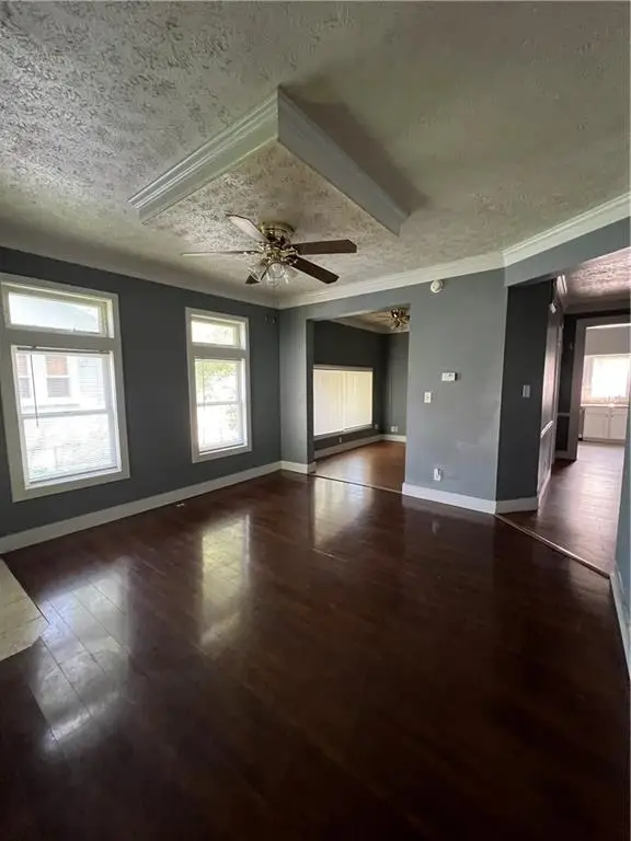 1835 Koehne Street, Indianapolis, IN 46202 - #2